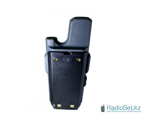 Рация UPST T210A с sim-картой Рация UPST T210A с sim-картой